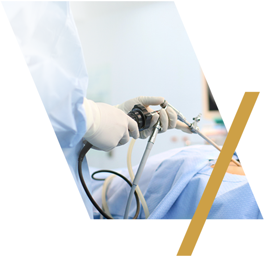 banner-tipo-hernia-ventral